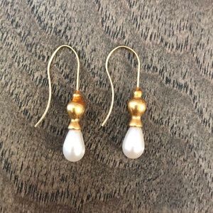 Brighton Jewelry - Brighton earrings Brighton Jewelry - Brighton earrings